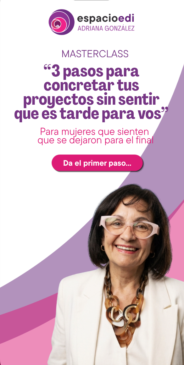 Descripción