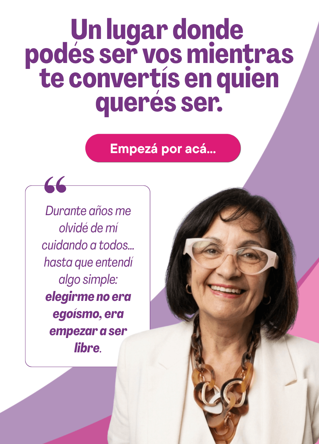 Descripción