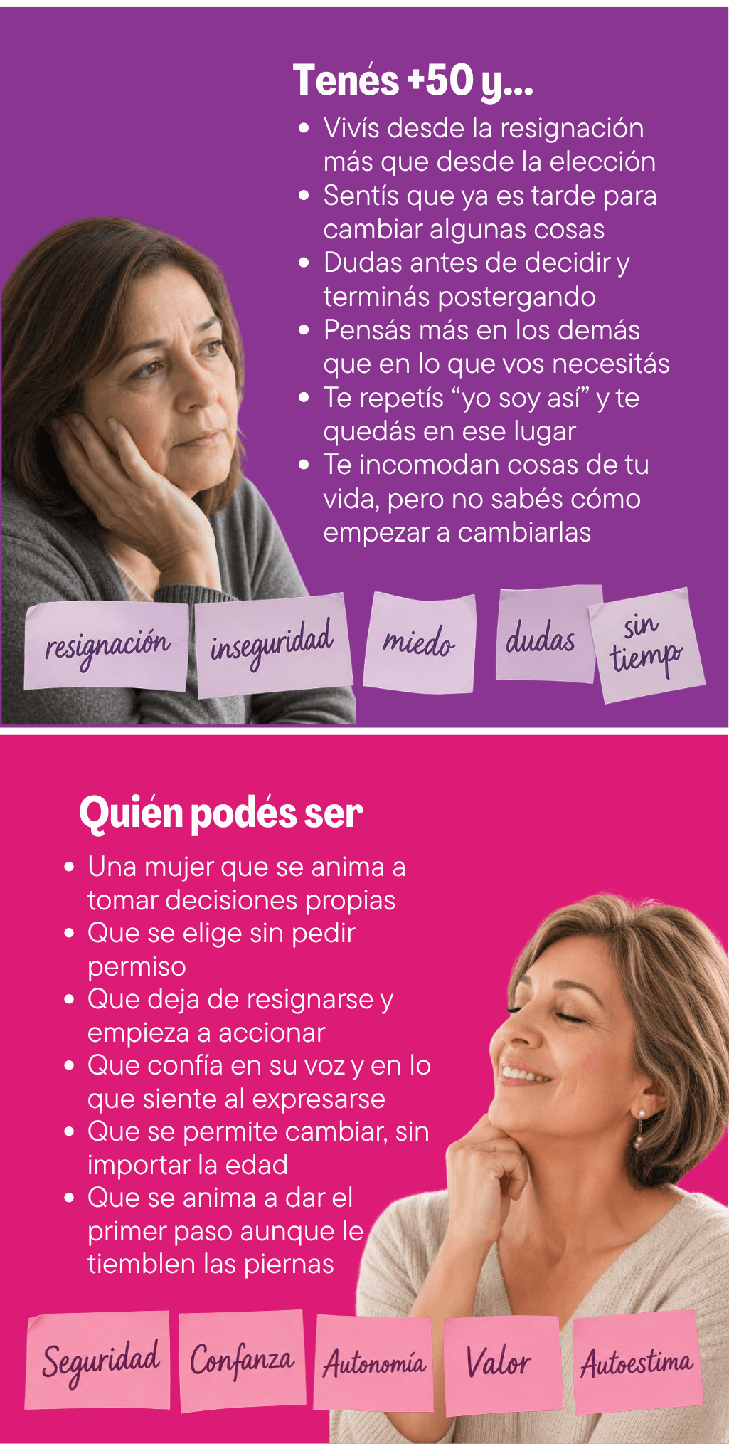 Descripción