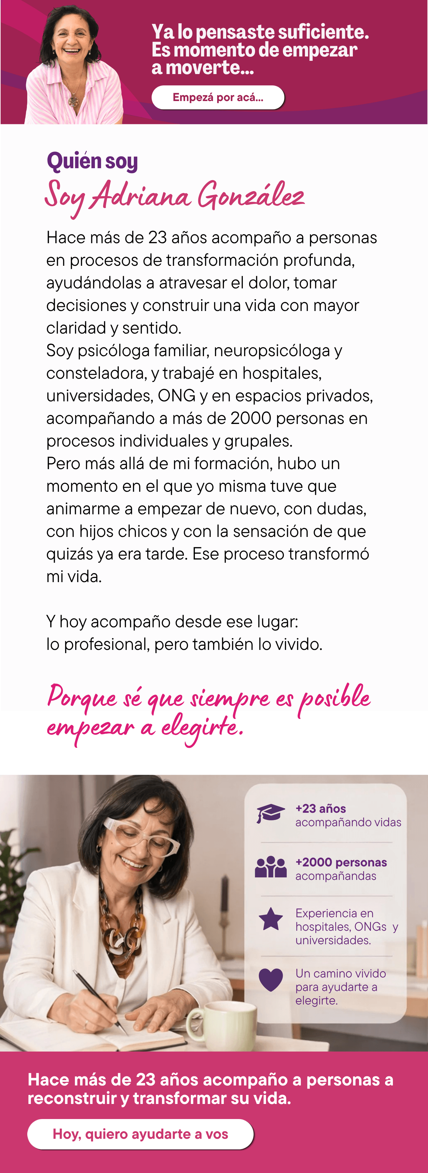 Descripción