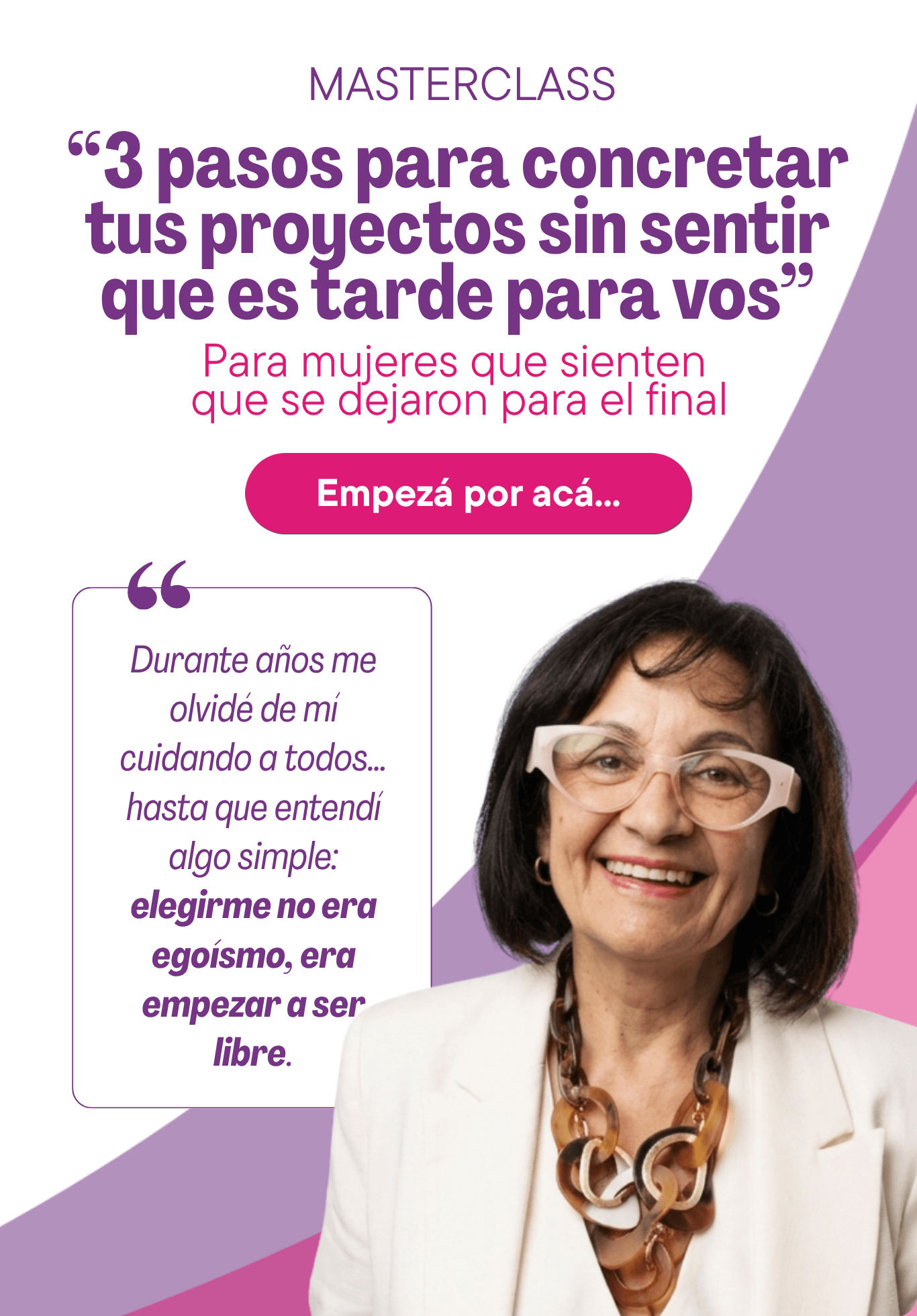 Descripción