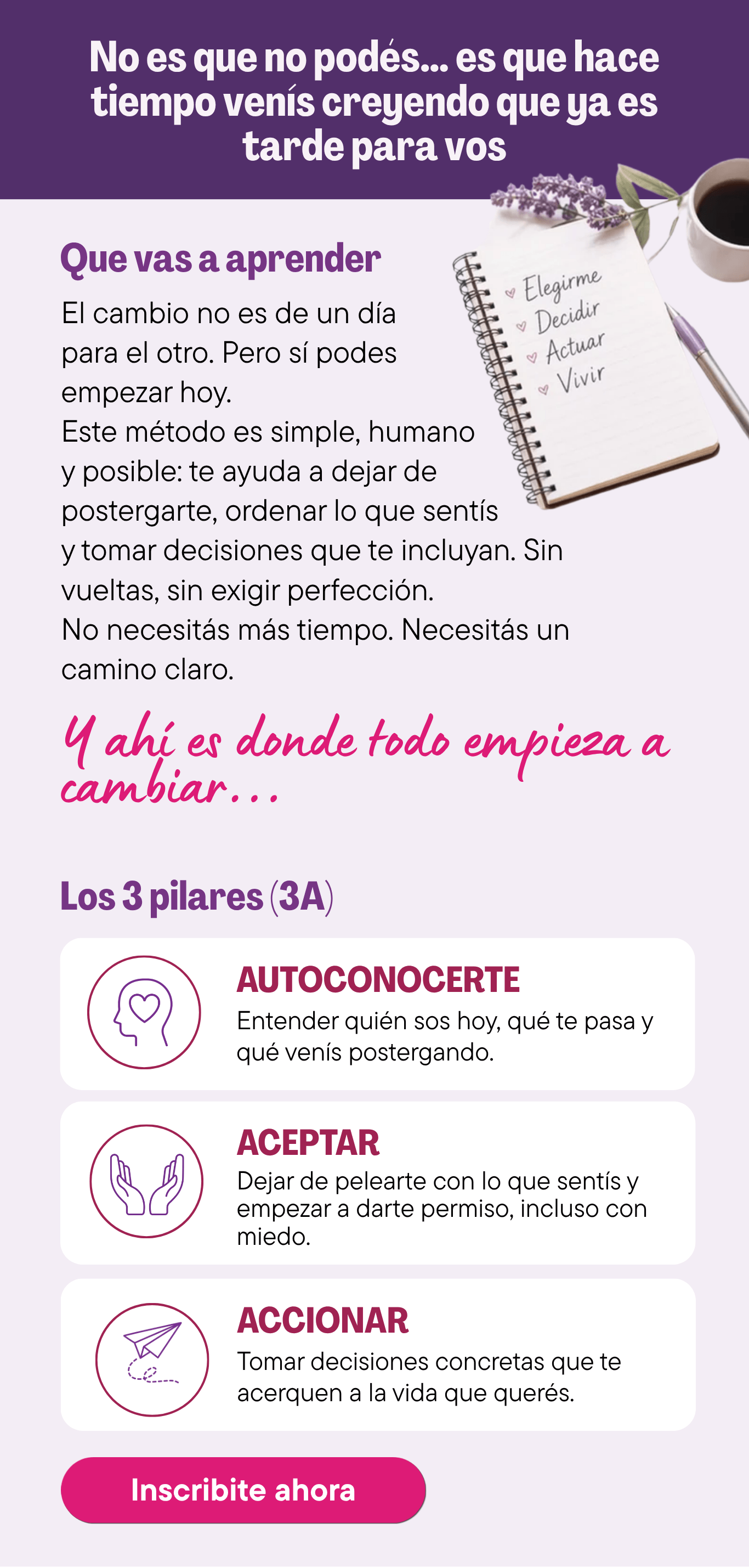 Descripción