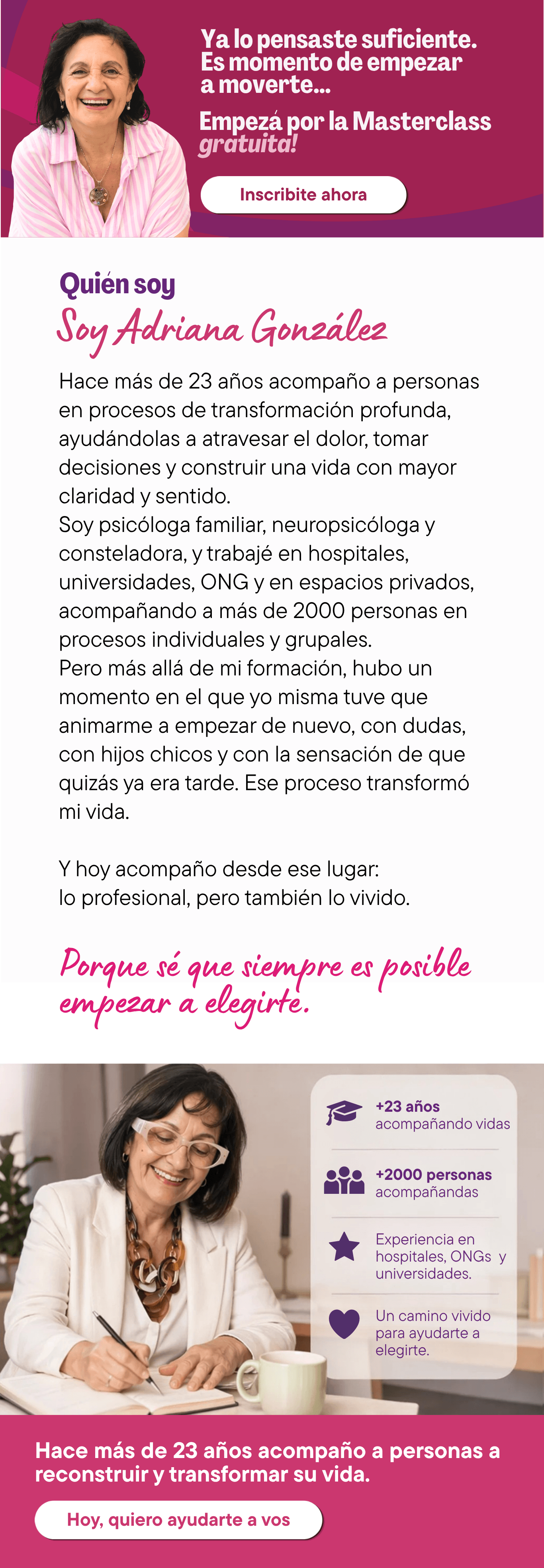 Descripción